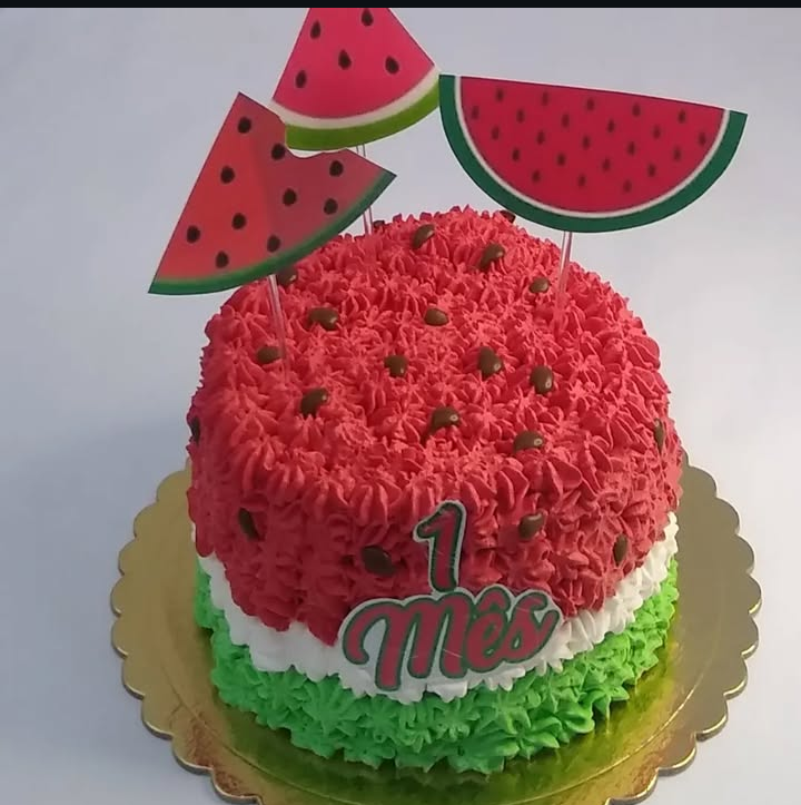 confeitaria rose bolos