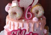 Dri confeitaria
