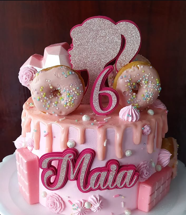 Dri confeitaria