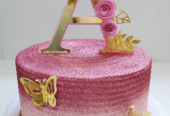 Dri confeitaria