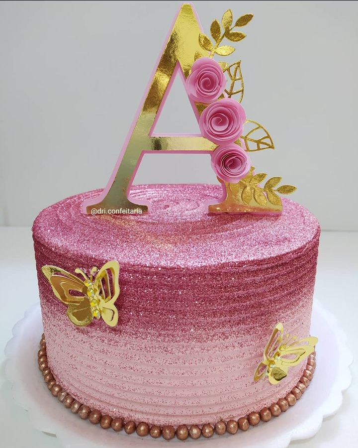 Dri confeitaria