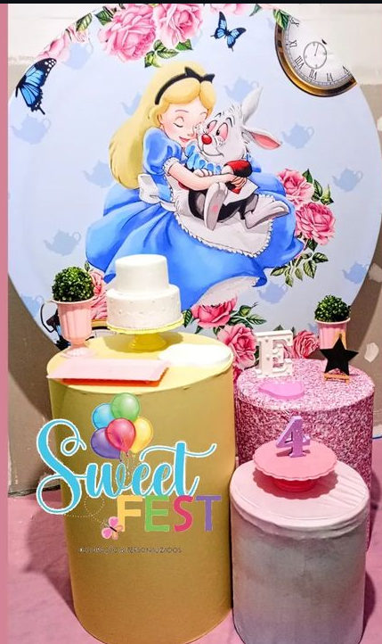 ju campos pegue e monte