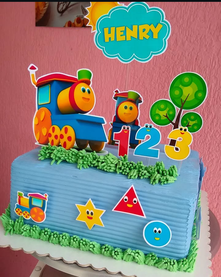 confeitaria monserra