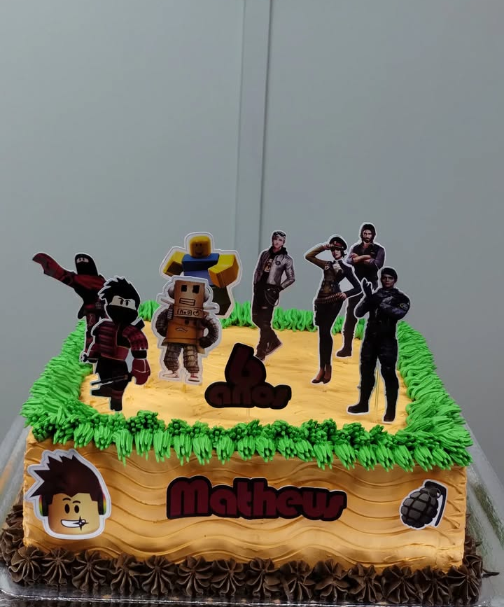 confeitaria monserra