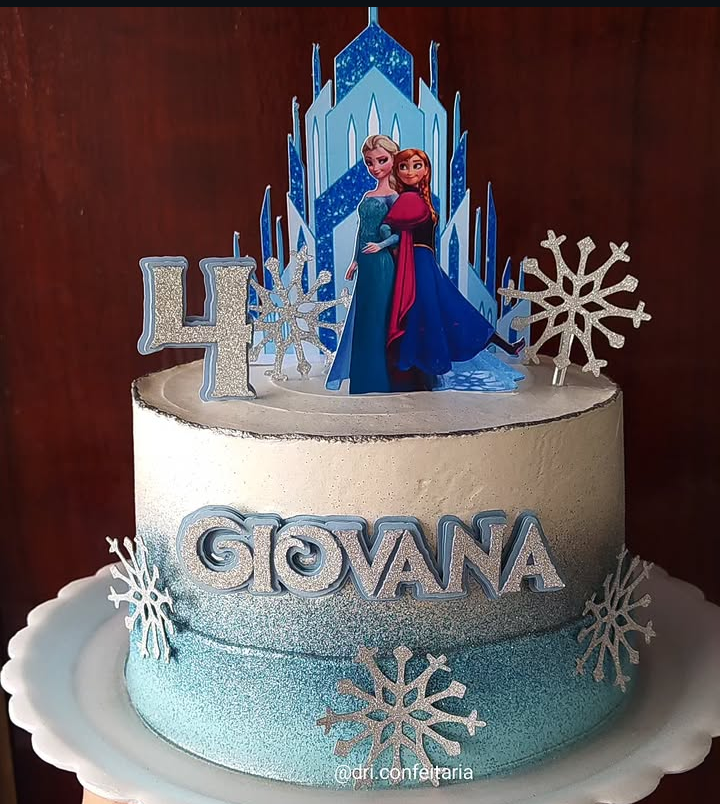 Dri confeitaria