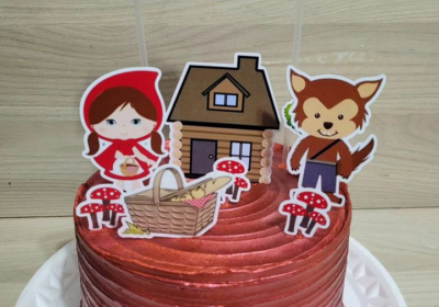 b61c5fee-09d8-48c7-8cf1-2ed9996655d0