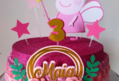 Dri confeitaria