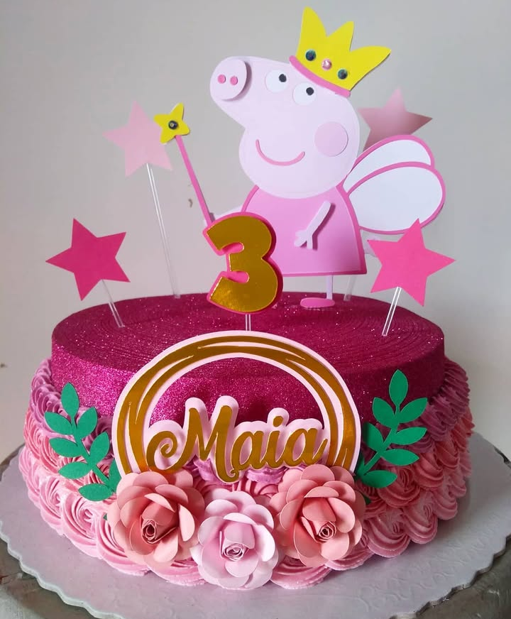 Dri confeitaria