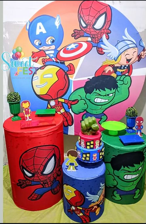 ju campos pegue e monte