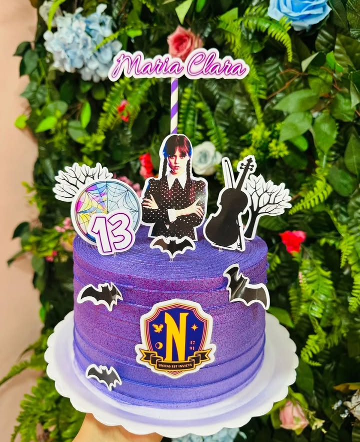 confeitaria lolli pop