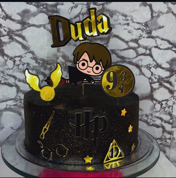 Gondim doces Confeitaria