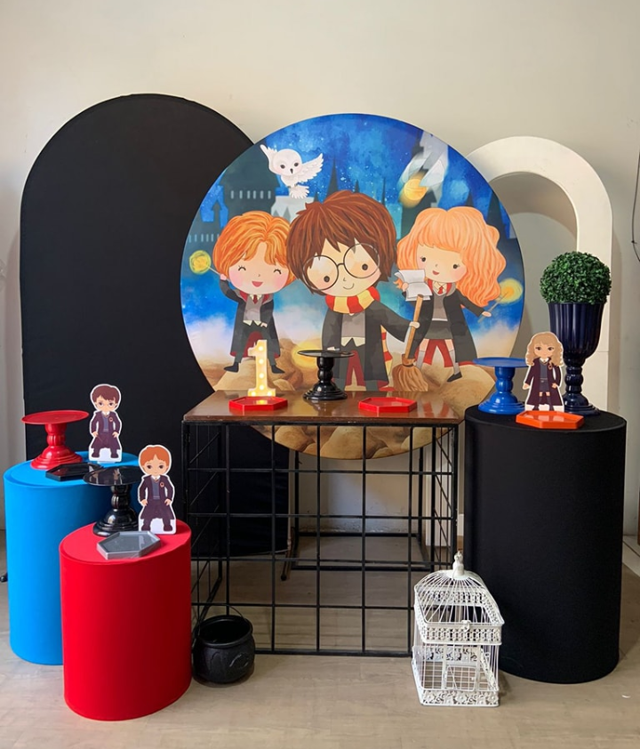 Renata Souza locações