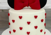 lenci doces
