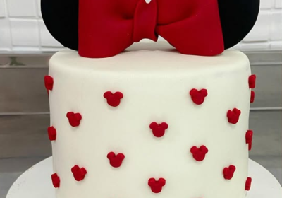 04baed18-aef8-47f9-b02a-652a58daaad6