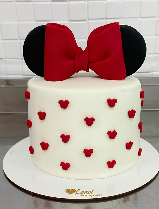 lenci doces