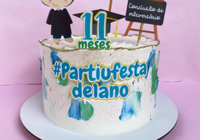 05adc4be-9624-408c-884e-027a2cf8fd75