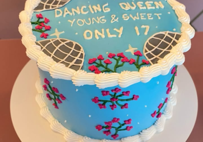 09190bf4-2466-4f26-936a-7af3f5a2d684