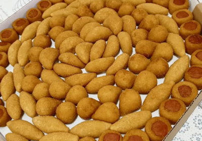 0aac5056-2cc1-4162-bda8-b3f6506eedce