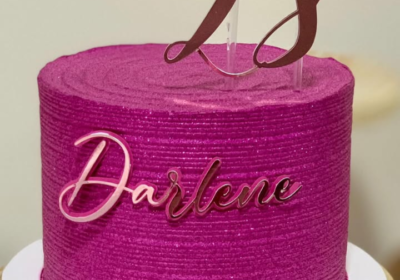 0c842fdf-196f-427b-bba2-d7e1516beb17