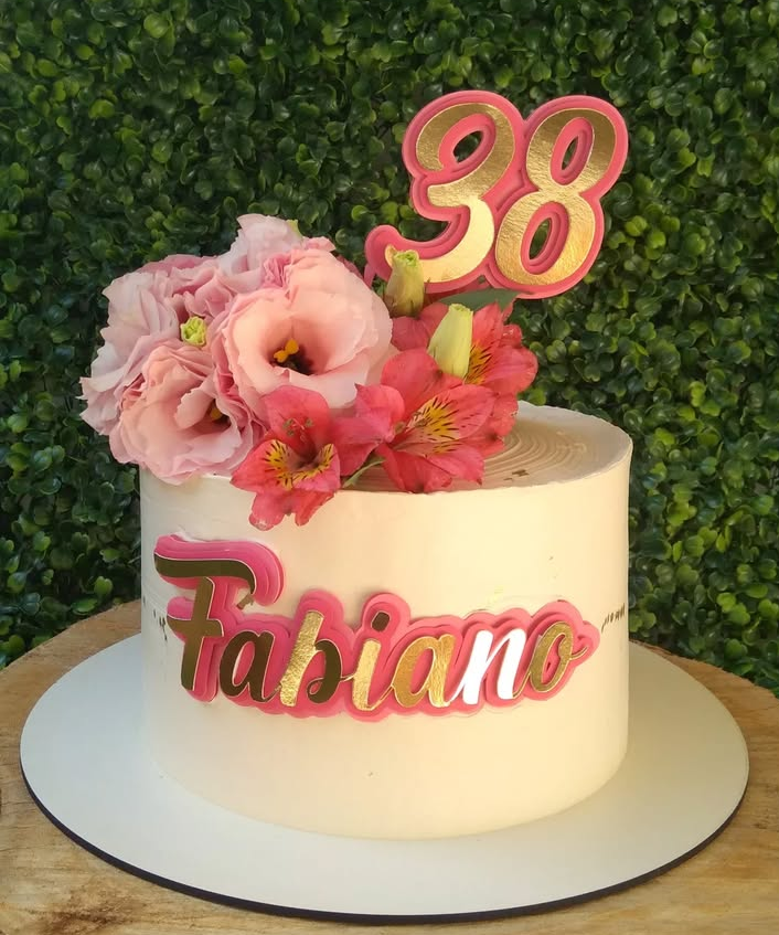 lu possatti bolos Gourmeet