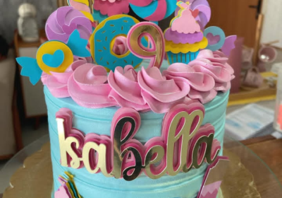 10fbe0e9-5a39-4862-9ab1-b8cb1ba6a0f3