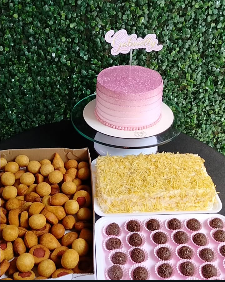 1delicias doces e salgados