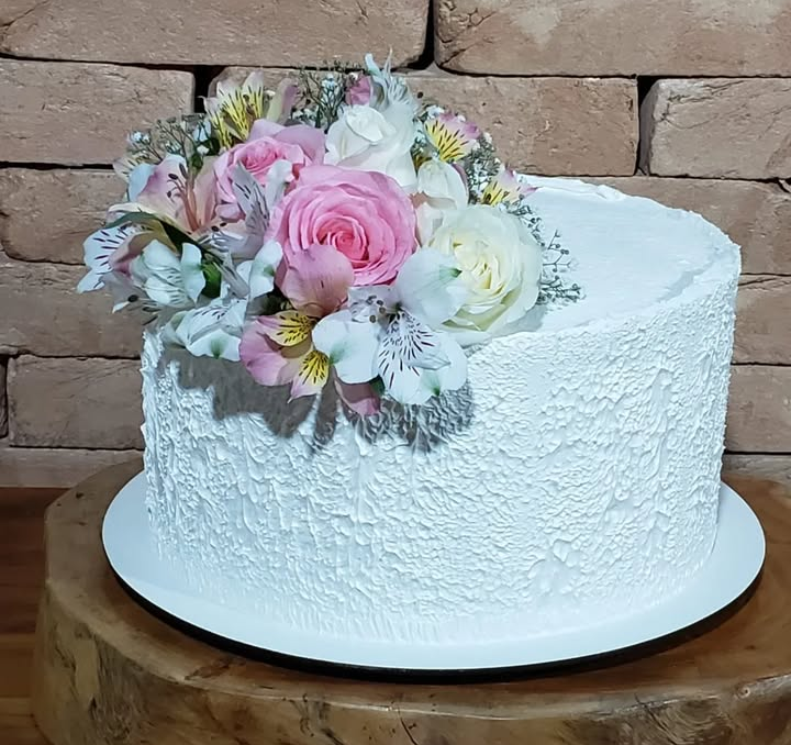 Nalva pozzatto bolos