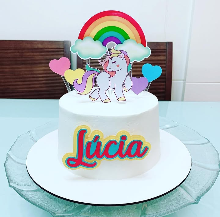 senhora gourmet confeitaria