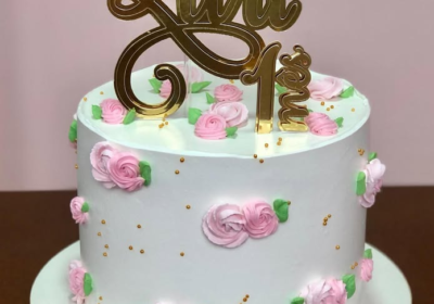 1d3ddd43-59bf-4210-9a1d-3dc35a16ae49