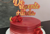 lo cakes confeitaria
