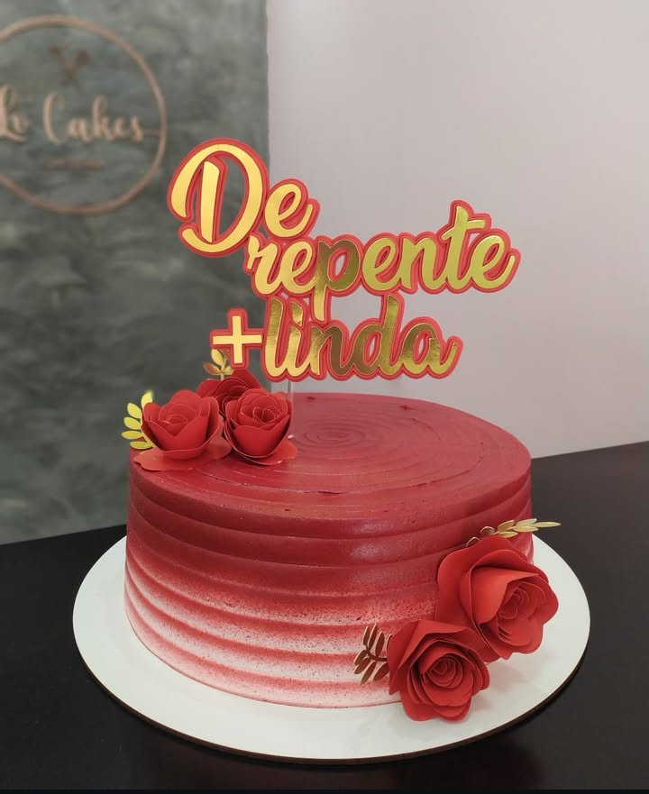 lo cakes confeitaria