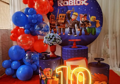 23cde8b4-d66d-447f-b042-48112b6c9a39