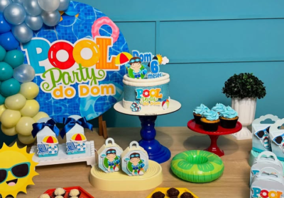 25701a43-b51a-4948-bbf9-e5fb2e43784b