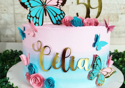 2577a71b-8146-4f14-ae2d-79d009e63054