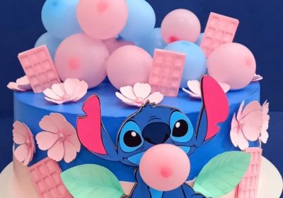 264fd7dd-1fcb-4c2d-b910-321ca40448be