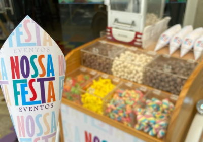 26d28f2e-a6f1-434b-9cf6-19cc6f830855