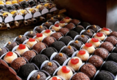 ddm confeitaria