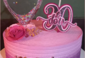 betaa personalizados