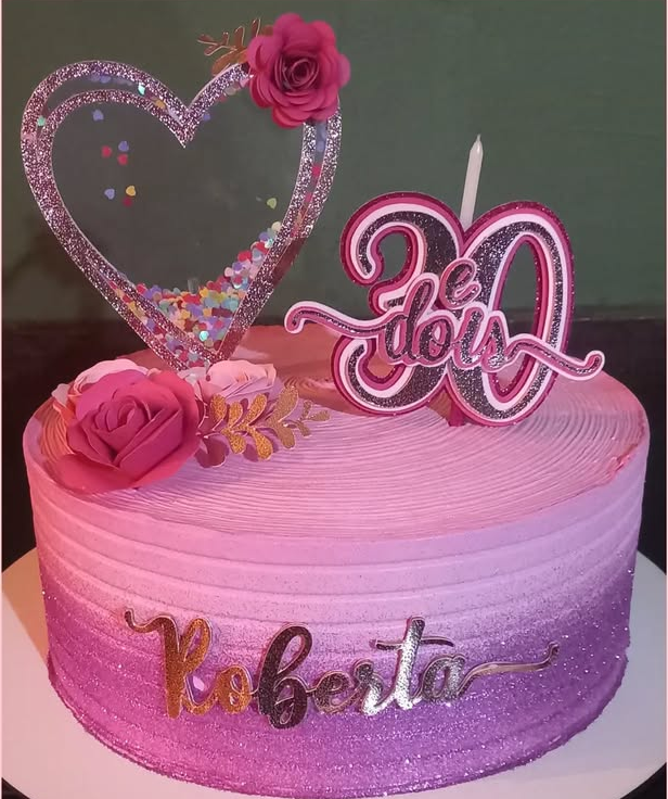 betaa personalizados