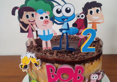 2c4d2939-8e62-419b-9c7c-864d500537c7