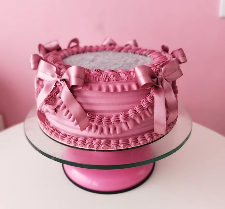 Alessandra baioco confeitaria