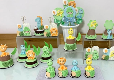 2fede114-4b8b-48bc-8c8c-e152a1ab3993