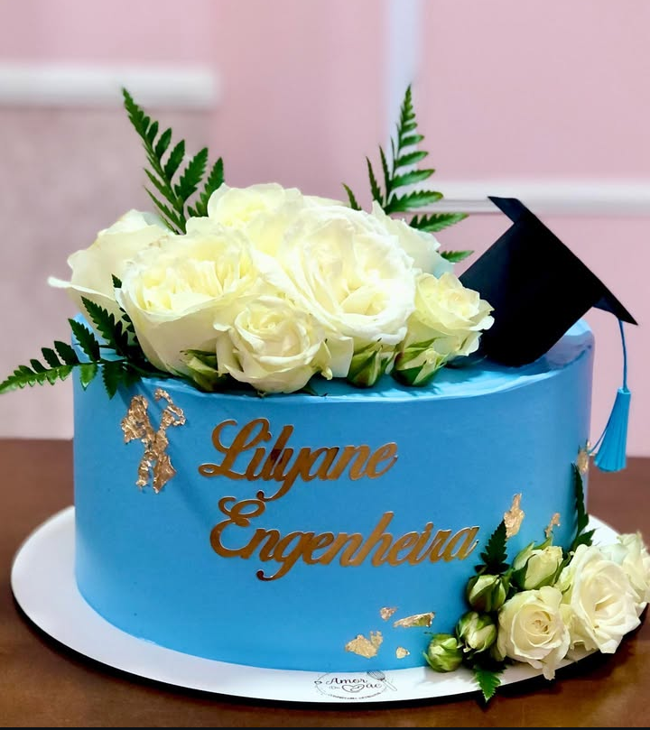 amor de mae doces artesanais