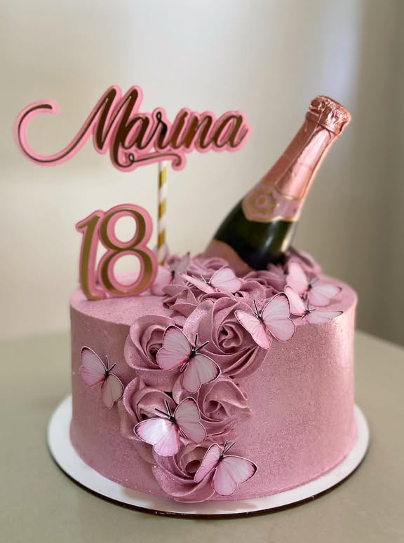 Ana Paula confeitaria