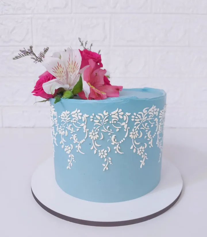 paty sserie bolos e doces