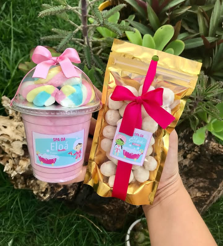 pedacinho do ceu gourmet