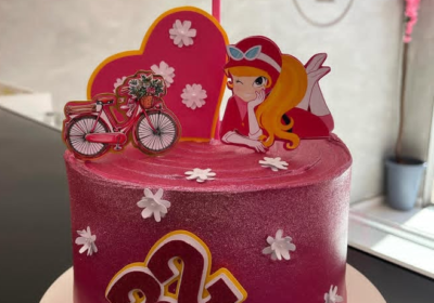 3a7194f2-54fb-4057-84bb-2bb9e72d98a4