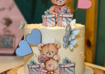 3cc064e3-388e-437d-a95a-fd748aaee3e4