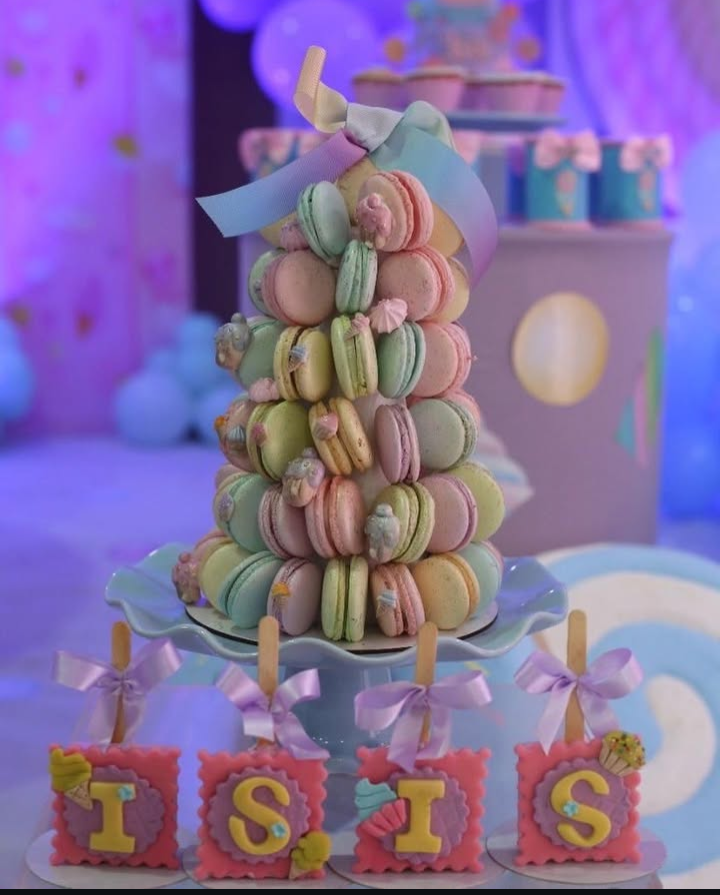 flora sabores janauba