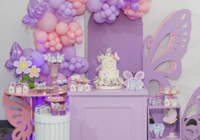 442c89e2-d999-445c-90e9-6cff179134ec